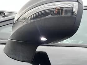 Ford Fiesta thumbnail 39