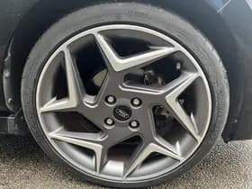 Ford Fiesta thumbnail 52