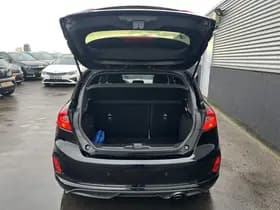 Ford Fiesta thumbnail 55