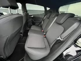 Ford Fiesta thumbnail 60