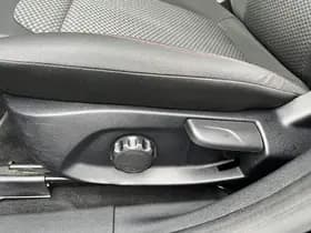 Ford Fiesta thumbnail 63