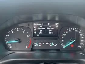 Ford Fiesta thumbnail 65