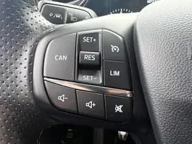 Ford Fiesta thumbnail 66