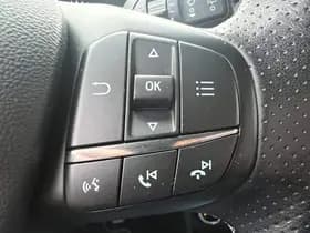 Ford Fiesta thumbnail 68