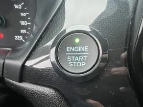 Ford Fiesta thumbnail 70