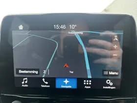 Ford Fiesta thumbnail 71