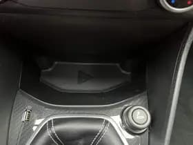 Ford Fiesta thumbnail 76