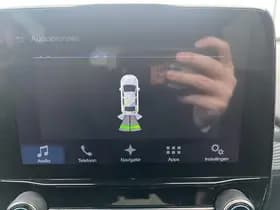 Ford Fiesta thumbnail 78