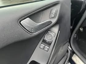 Ford Fiesta thumbnail 82