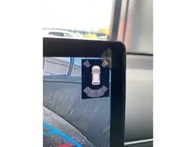 Toyota Yaris thumbnail 11