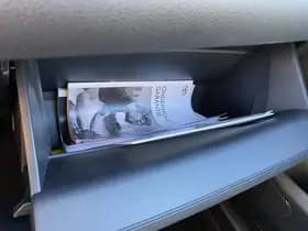 Toyota Yaris thumbnail 101