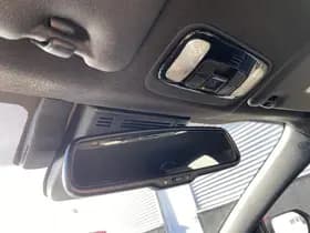 Toyota Yaris thumbnail 102