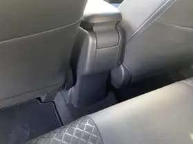 Toyota Yaris thumbnail 105