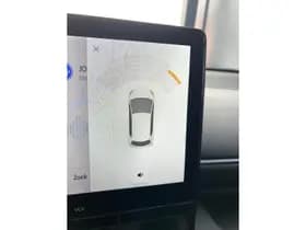 Toyota Yaris thumbnail 12