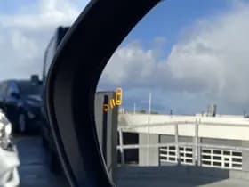 Toyota Yaris thumbnail 20