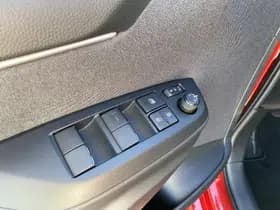 Toyota Yaris thumbnail 22