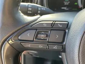 Toyota Yaris thumbnail 30