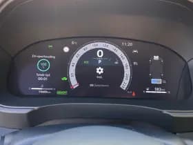 Toyota Yaris thumbnail 34