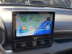 Toyota Yaris thumbnail 36