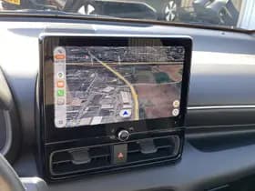 Toyota Yaris thumbnail 37