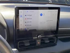 Toyota Yaris thumbnail 39