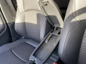 Toyota Yaris thumbnail 43