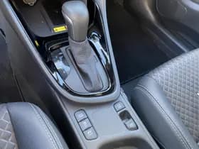 Toyota Yaris thumbnail 44