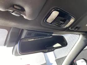 Toyota Yaris thumbnail 47