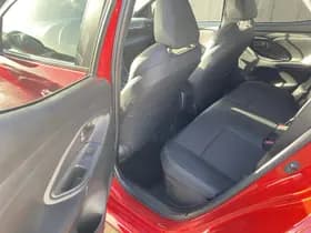 Toyota Yaris thumbnail 48