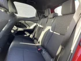 Toyota Yaris thumbnail 49