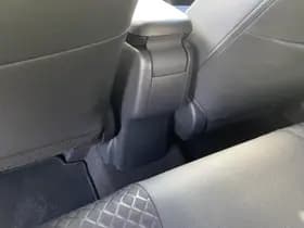 Toyota Yaris thumbnail 50