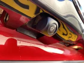 Toyota Yaris thumbnail 64