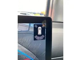 Toyota Yaris thumbnail 66