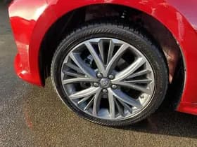 Toyota Yaris thumbnail 73