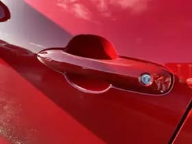 Toyota Yaris thumbnail 74