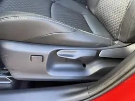 Toyota Yaris thumbnail 78