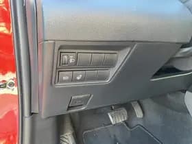 Toyota Yaris thumbnail 79