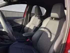 Toyota Yaris thumbnail 80