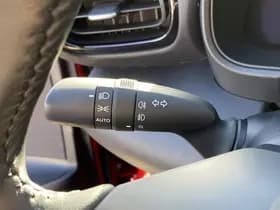 Toyota Yaris thumbnail 84