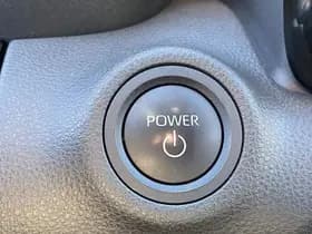 Toyota Yaris thumbnail 88