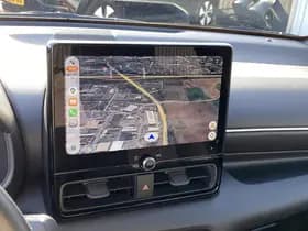 Toyota Yaris thumbnail 92