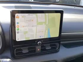 Toyota Yaris thumbnail 93