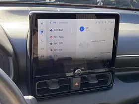 Toyota Yaris thumbnail 94