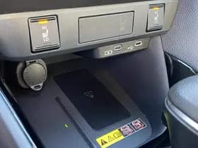 Toyota Yaris thumbnail 96