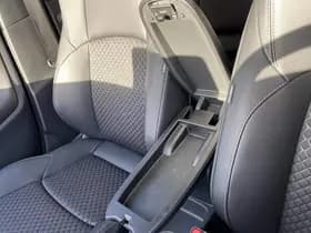 Toyota Yaris thumbnail 98