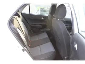 Kia Picanto thumbnail 11