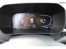 Kia Picanto thumbnail 14