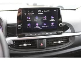 Kia Picanto thumbnail 21