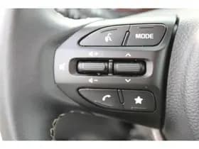 Kia Picanto thumbnail 22