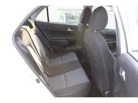 Kia Picanto thumbnail 44